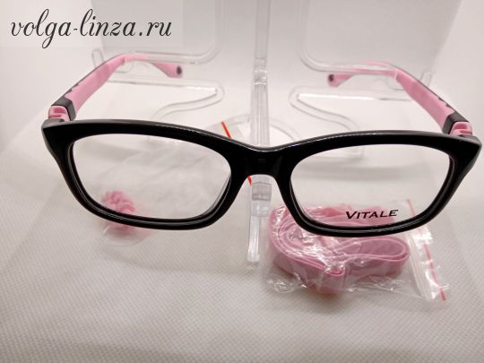 Оправа Vitale NP0804