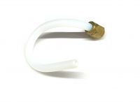 33.2904.7000 Шланг 5,0 /1,5 WMF