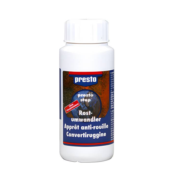 Chamaeleon Полиуретановый герметик под кисть, объем 1кг.