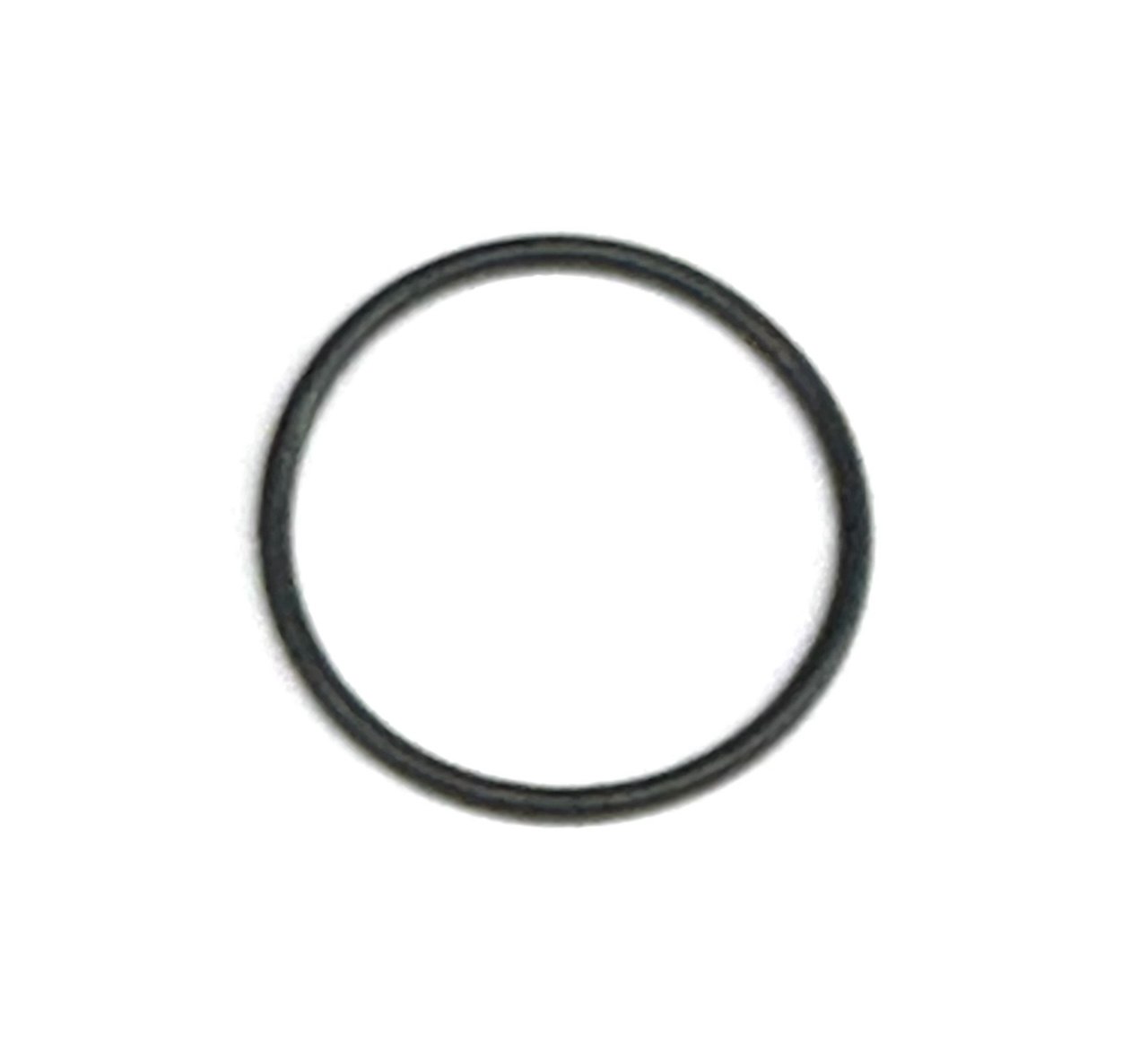 33.1524.1000 Уплотнительное кольцо 26,70*1,78 EPDM , заполнитель WMF