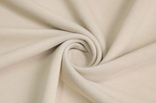 ФУТЕР 3-х НИТКА НАЧЕС ВЕЛЮР ЭФФЕКТ Песочный 2004