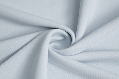 ФУТЕР 3-х НИТКА МИКРО-НАЧЕС ВЕЛЮР ЭФФЕКТ Небесный 2129 ФУТЕР 3-х НИТКА МИКРО-НАЧЕС ВЕЛЮР ЭФФЕКТ Небесный 2129