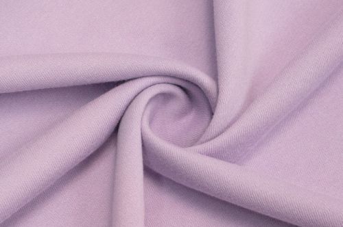 ФУТЕР 3-х НИТКА МИКРО-НАЧЕС ВЕЛЮР ЭФФЕКТ Лила 2147 ФУТЕР 3-х НИТКА МИКРО-НАЧЕС ВЕЛЮР ЭФФЕКТ Лила 2147