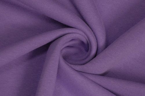 ФУТЕР 3-х НИТКА МИКРО-НАЧЕС ВЕЛЮР ЭФФЕКТ Фиолетовый 2154 ФУТЕР 3-х НИТКА МИКРО-НАЧЕС ВЕЛЮР ЭФФЕКТ Фиолетовый 2154