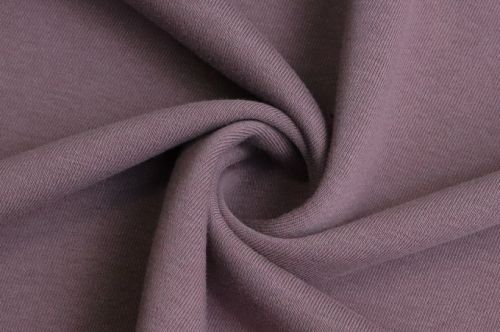 ФУТЕР 3-х НИТКА МИКРО-НАЧЕС ВЕЛЮР ЭФФЕКТ Виноградный 2159 ФУТЕР 3-х НИТКА МИКРО-НАЧЕС ВЕЛЮР ЭФФЕКТ Виноградный 2159