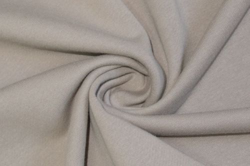 ФУТЕР 3-х НИТКА ДИАГОНАЛЬ ПИЧ ЭФФЕКТ Визон 2075