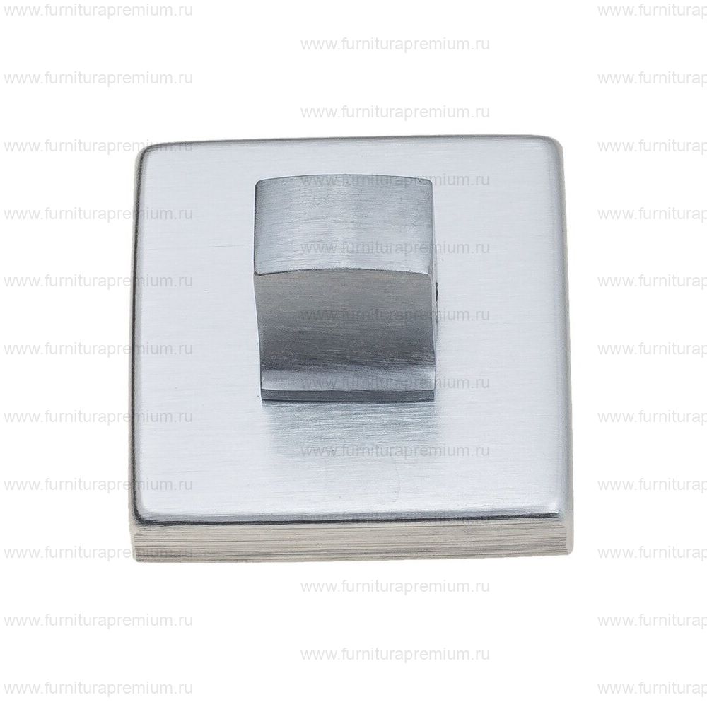 Накладка-фиксатор Fratelli Cattini WC DIY-8