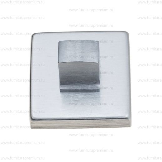 Накладка-фиксатор Fratelli Cattini WC DIY-8