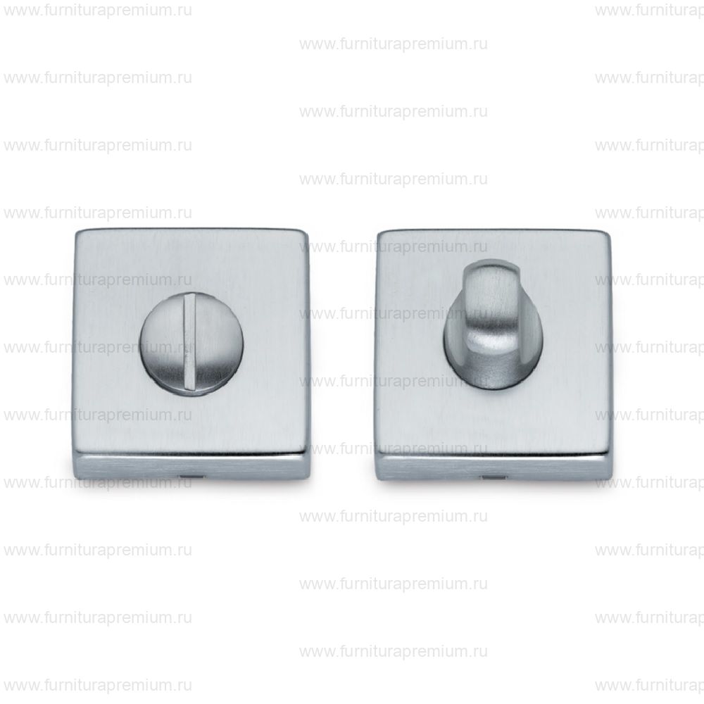 Накладка-фиксатор Sicma 01.86.50