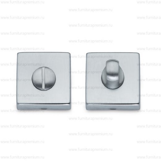 Накладка-фиксатор Sicma 01.86.50