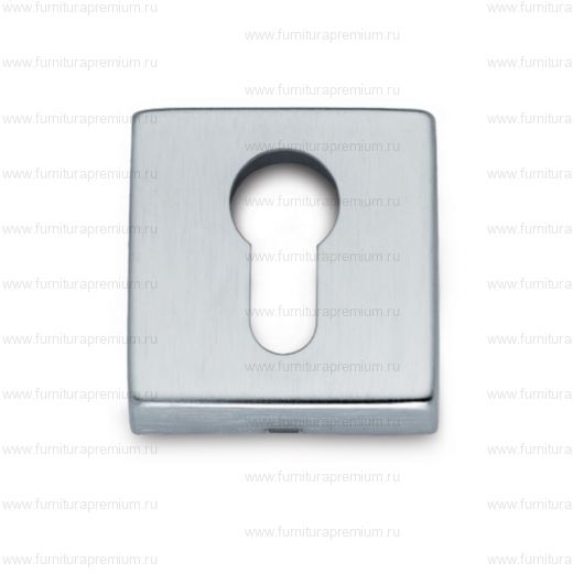 Накладка под цилиндр Sicma 01.56.50