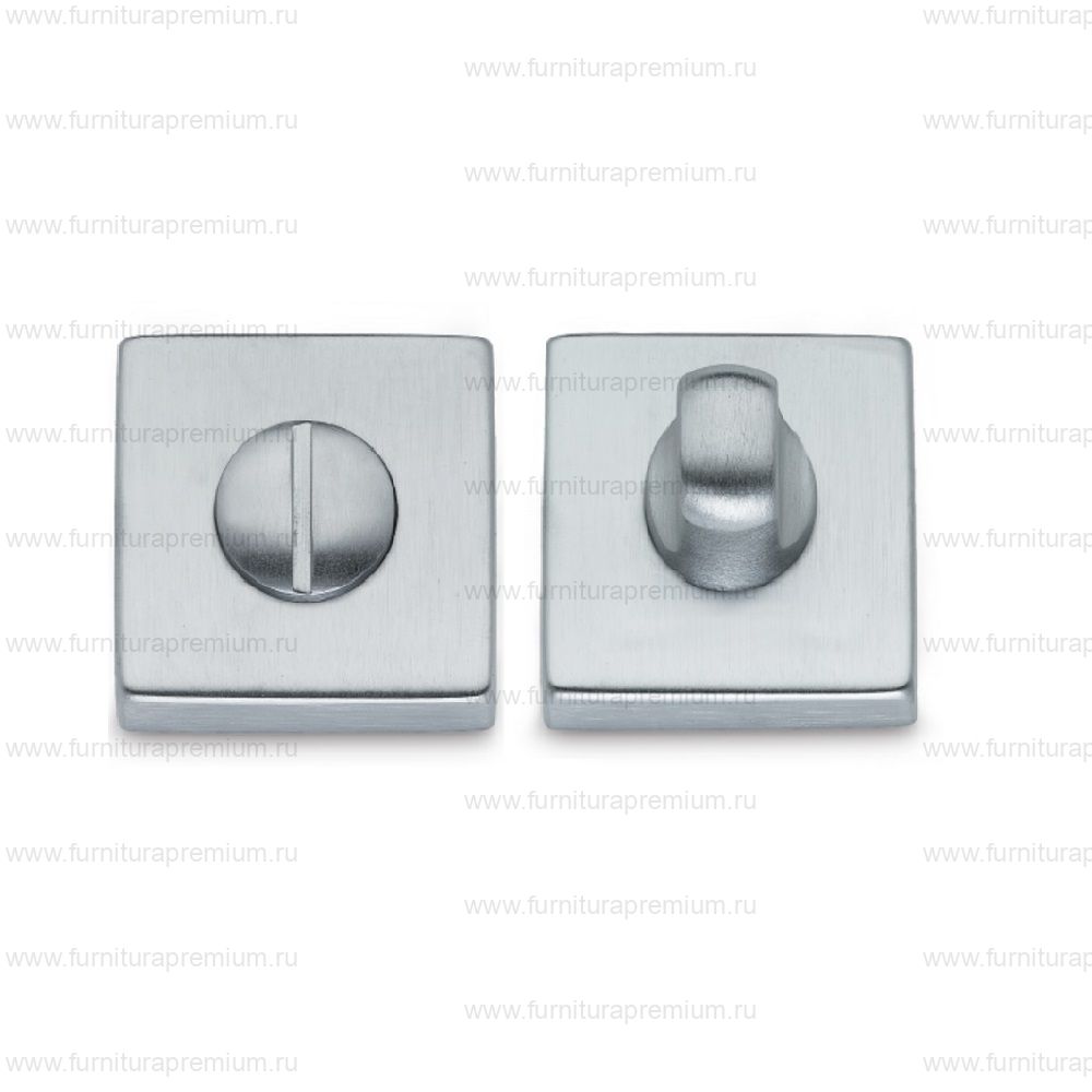 Накладка-фиксатор Sicma 01.86.RQ