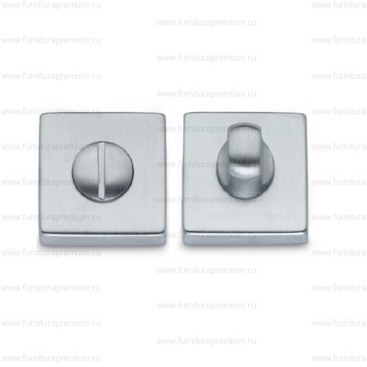 Накладка-фиксатор Sicma 01.86.RQ