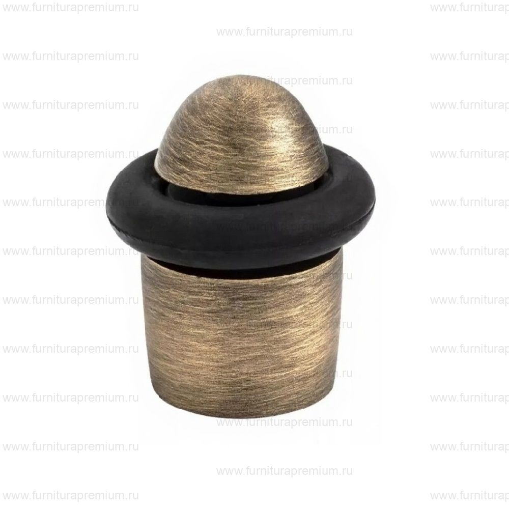 Ограничитель открывания для двери Sicma 11