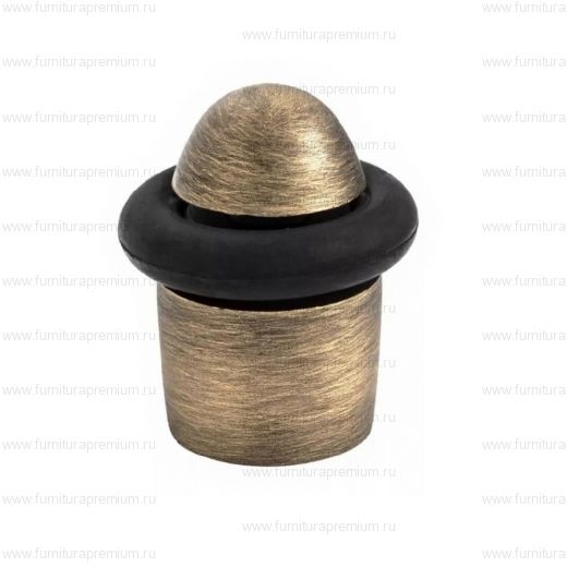 Ограничитель открывания для двери Sicma 11