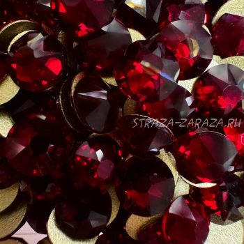 2088 Ксириус Холодной Фиксации Dark_Siam SS30