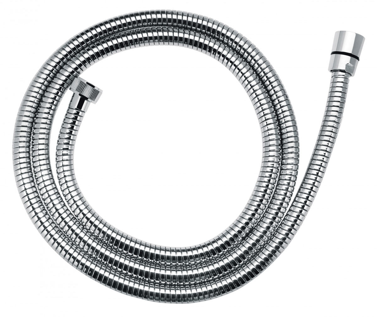 FERRO | Duş Şlanqı 150 sm W47