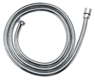 FERRO | Duş Şlanqı 150 sm W47