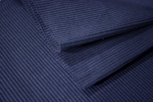 ЛАПША ТРИКОТАЖ ИНДИГО 07