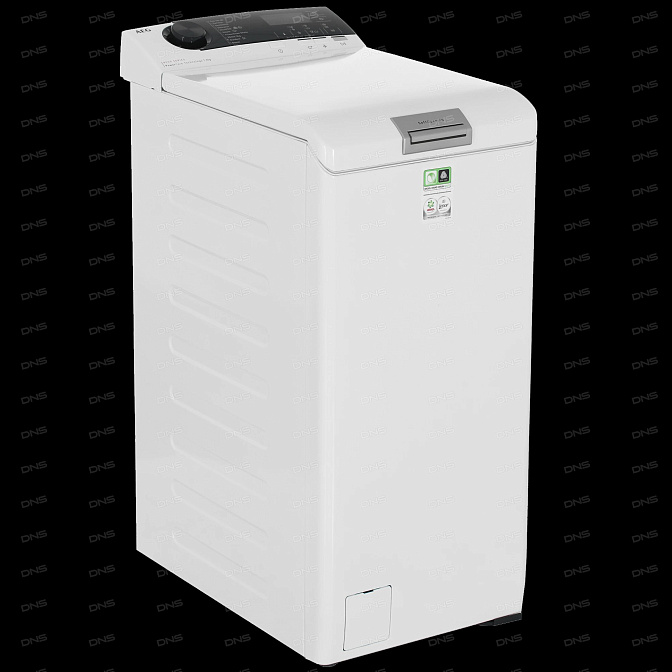 Стиральная машина AEG LTR8E363E