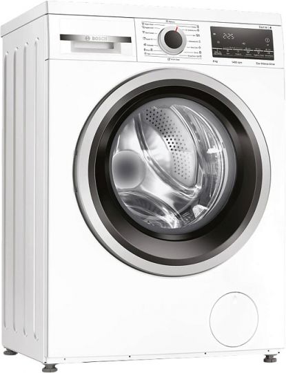 Стиральная машина Bosch WLS28460ME