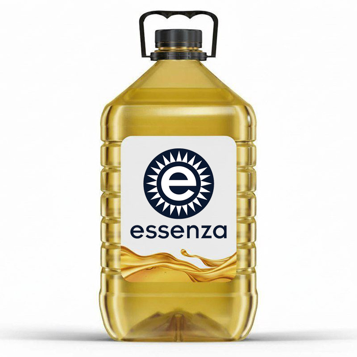 ESSENZA EN01990348 Sintetica SMO A3 SAE 5W-40,1л (розлив)