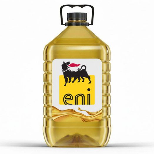 Eni I-Sigma top 10W-40, 1л (розлив)