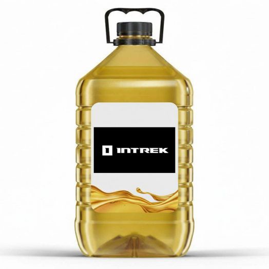 INTREK 5W40 SN/CF, 1л (розлив)