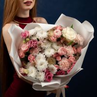 сборный на 7000р