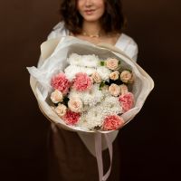 Сборный 2700р