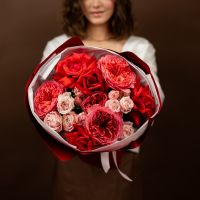 сборный красный 4500р