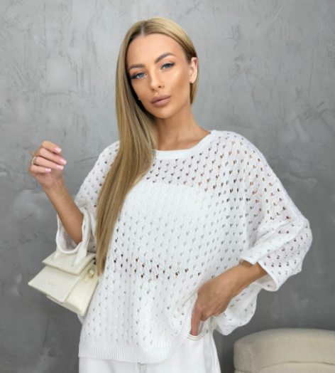Кофта женская 50078