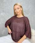 Кофта женская 50080