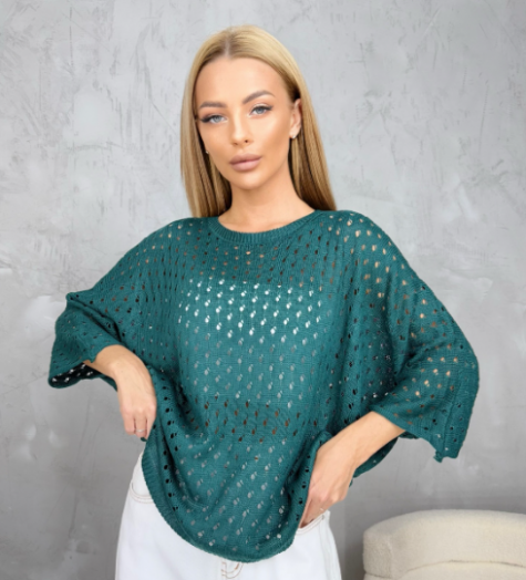 Кофта женская 50083