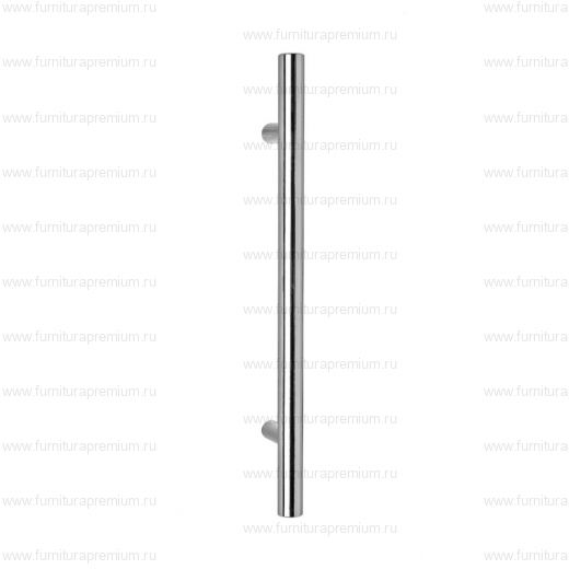 Ручка-скоба Sicma Art. Длина 450 ММ