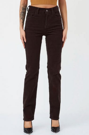 Cekar  ВЕЛЬВЕТ классика