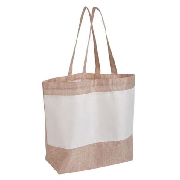 Сумка RUSTIC натурального цвета