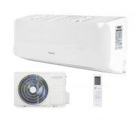 "B-12SPR/B-12SPQ сплит-система Бирюса"