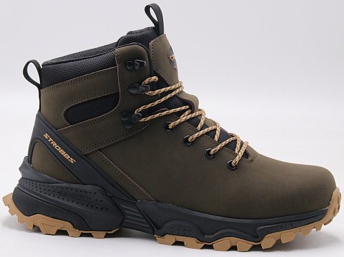 STROBBS Кроссовки 9441-17