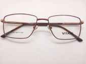Оправа Vitale 5209
