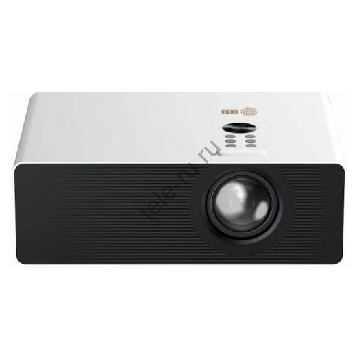 Проектор Cactus CS-C4.SG