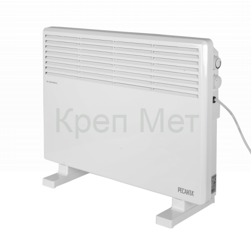 Конвектор РЕСАНТА ОК-1500СН