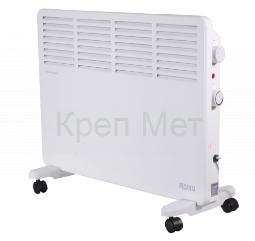 Конвектор РЕСАНТА ОК-1600