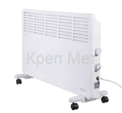 Конвектор РЕСАНТА ОК-2500СН