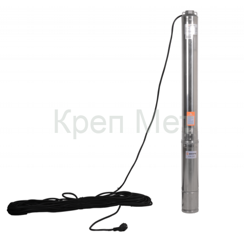 Скважинный насос Вихрь СН-135