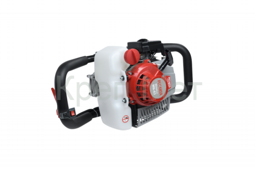 Мотобур Ресанта МБ-63