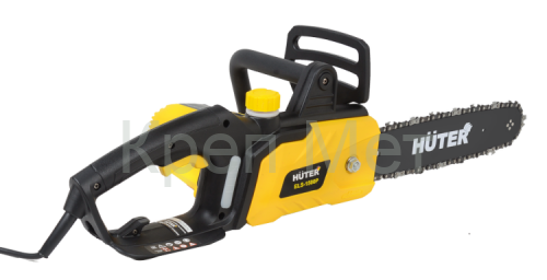 Электропила Huter ELS-1500P