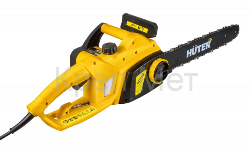 Электропила Huter ELS-2200P