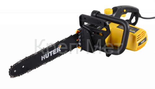 Электропила Huter ELS-1800P