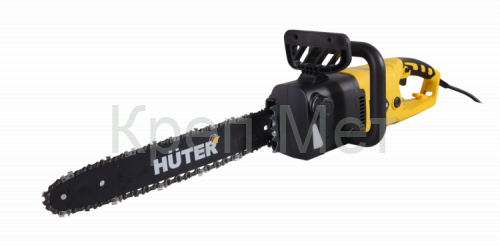 Электропила Huter ELS-2000